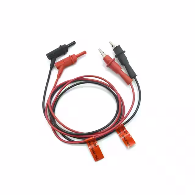 ITECH ELECTRONIC IT-E30110-AB