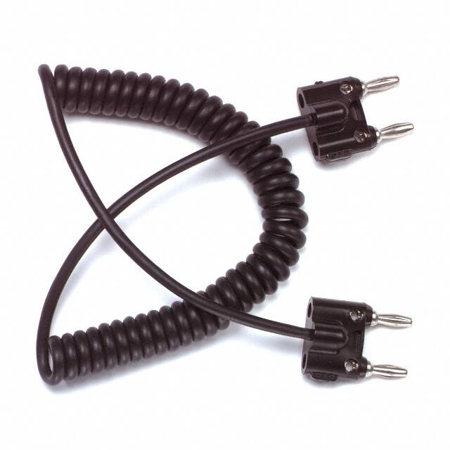 Pomona Electronics 3864-48