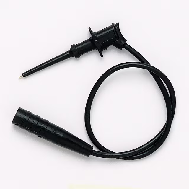 Pomona Electronics 6261-12-0