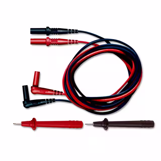 Pomona Electronics 6288