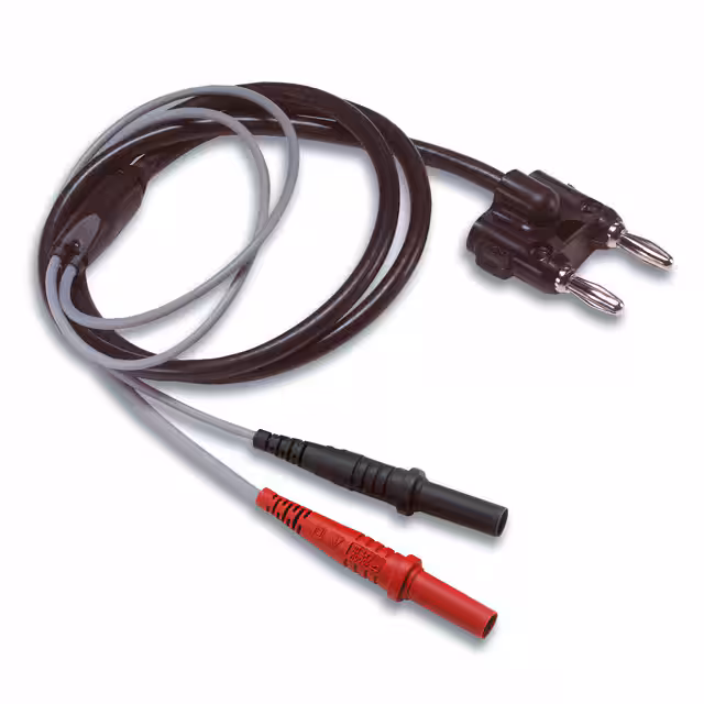 Pomona Electronics 6480