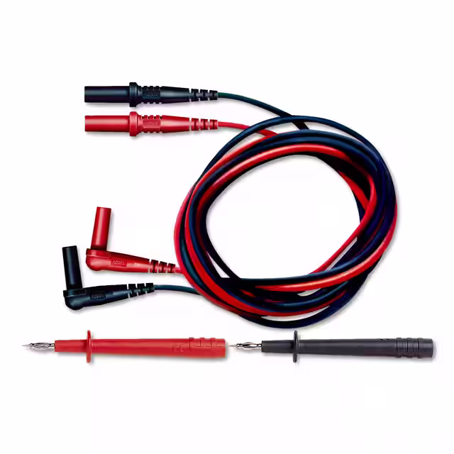 Pomona Electronics 6304