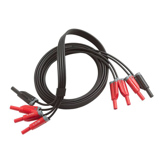 Fluke Electronics 3PHVL-1730