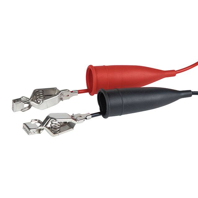 Klein Tools 69420