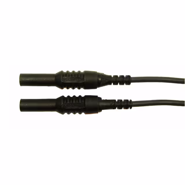 CLIFF CIH30240B