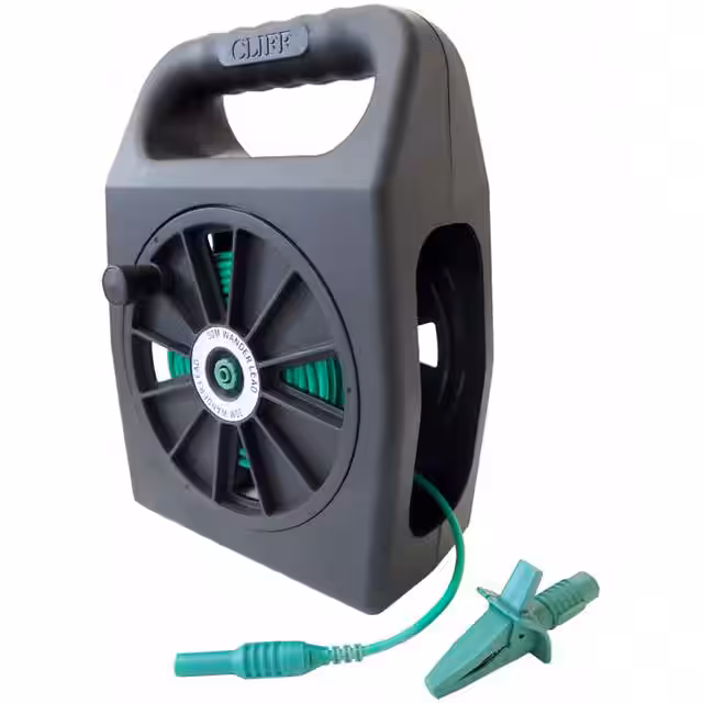 CLIFF CIH299450