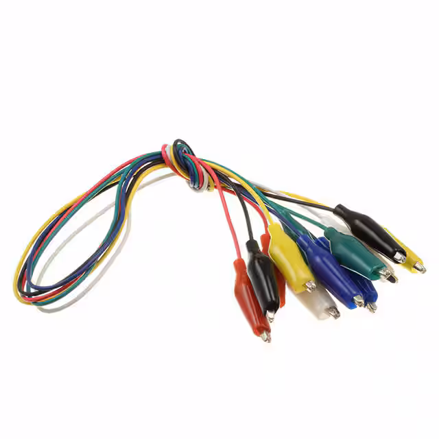 Adafruit 4100