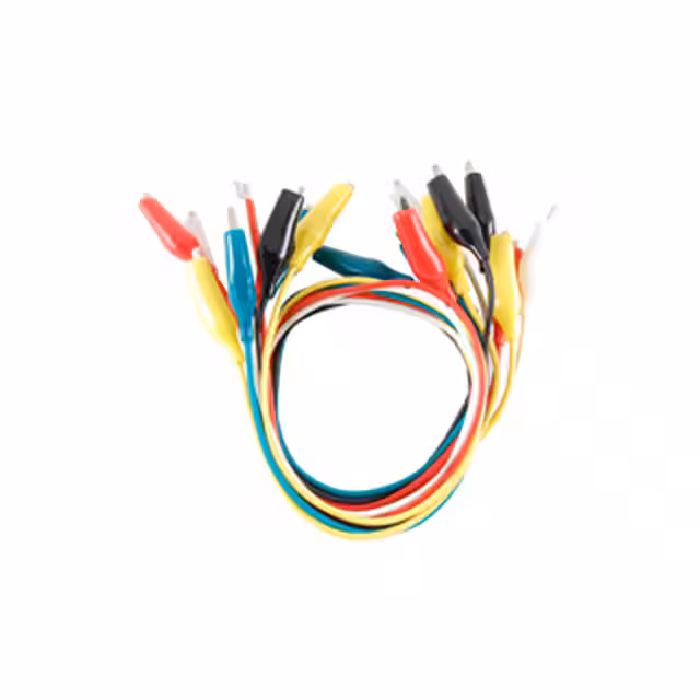 NTE Electronics, Inc. 72-111
