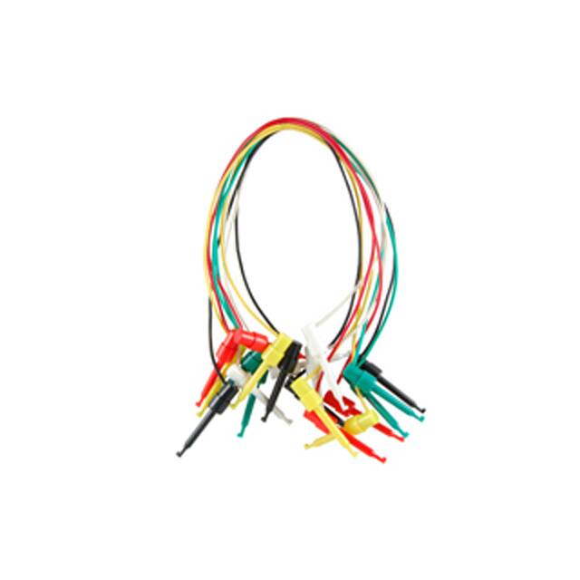 NTE Electronics, Inc. 72-110