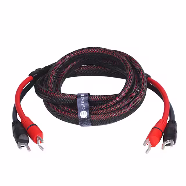 Cal Test Electronics CT4043-200