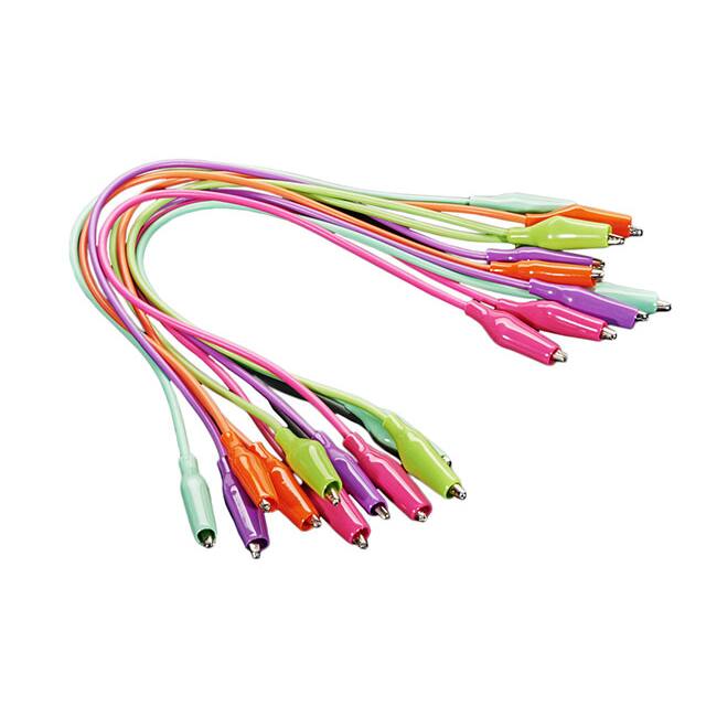 Adafruit 5152