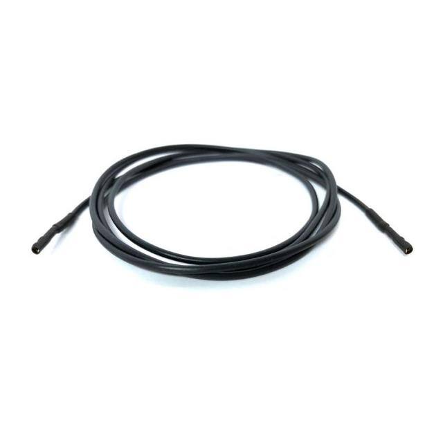 E-Z-Hook 9110-18BLK