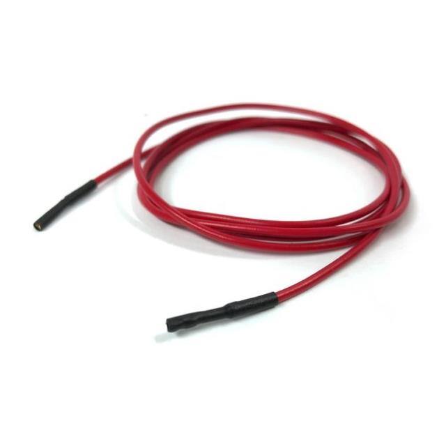 E-Z-Hook 9110-18RED