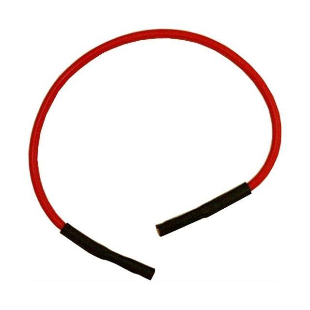 E-Z-Hook 9120-12RED