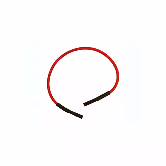 E-Z-Hook 9860-24 RED