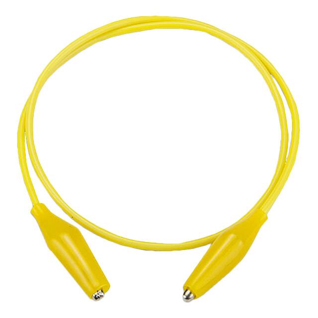 Cal Test Electronics CT3302-50-4