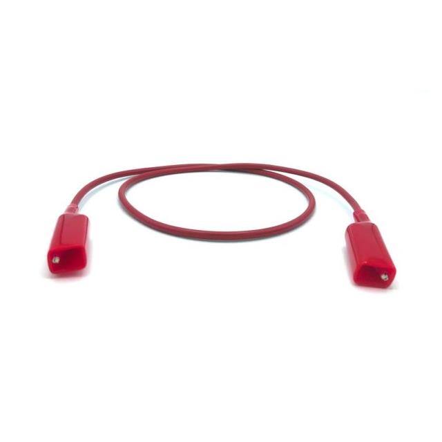 E-Z-Hook 684-36RED
