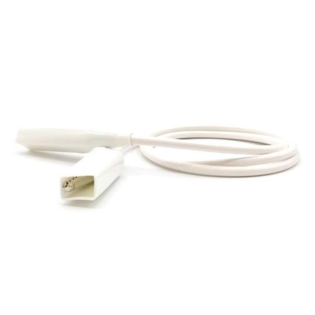 E-Z-Hook 684-36WTE