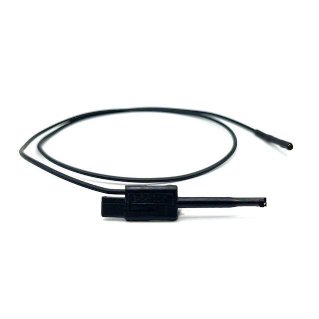 E-Z-Hook P703-12BLK