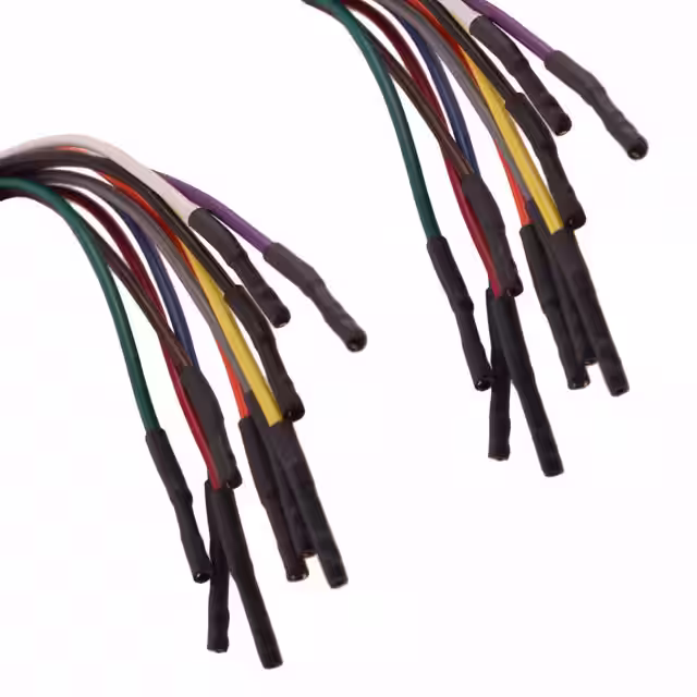 E-Z-Hook 9110-18-S