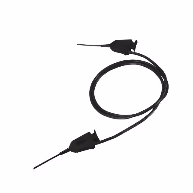 Cal Test Electronics CT2406-100-0