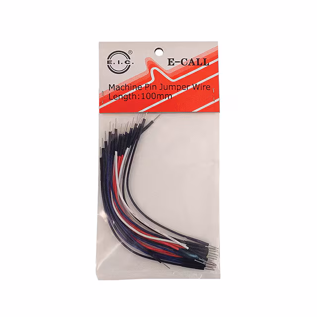 Parallax, Inc. 800-00049
