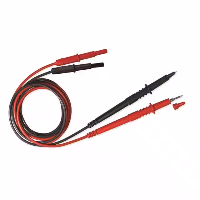 NTE Electronics, Inc. 72-069