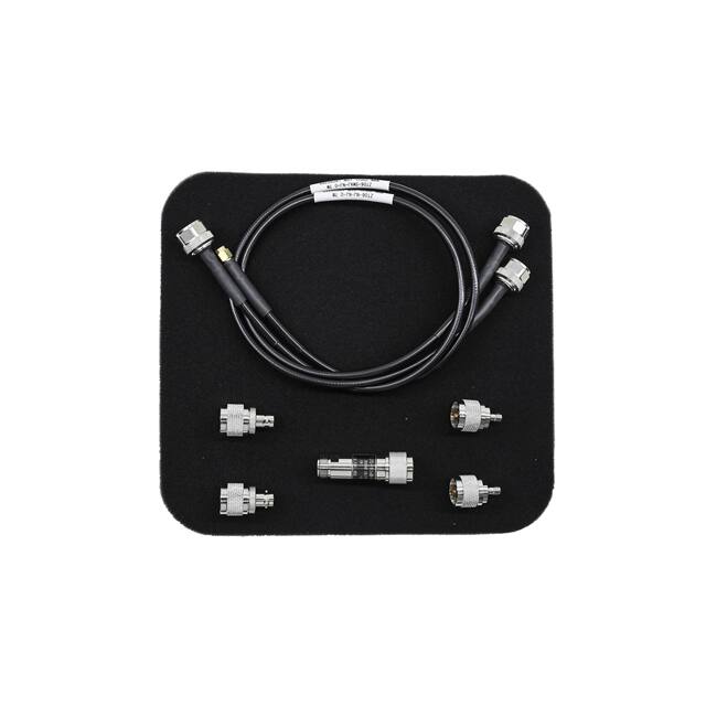 Siglent Technologies UKITSSA3X