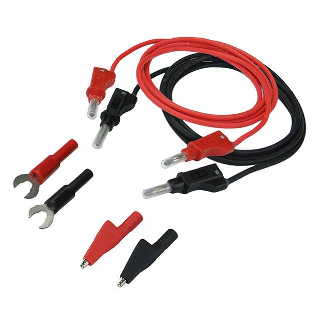 Cal Test Electronics CT3374A