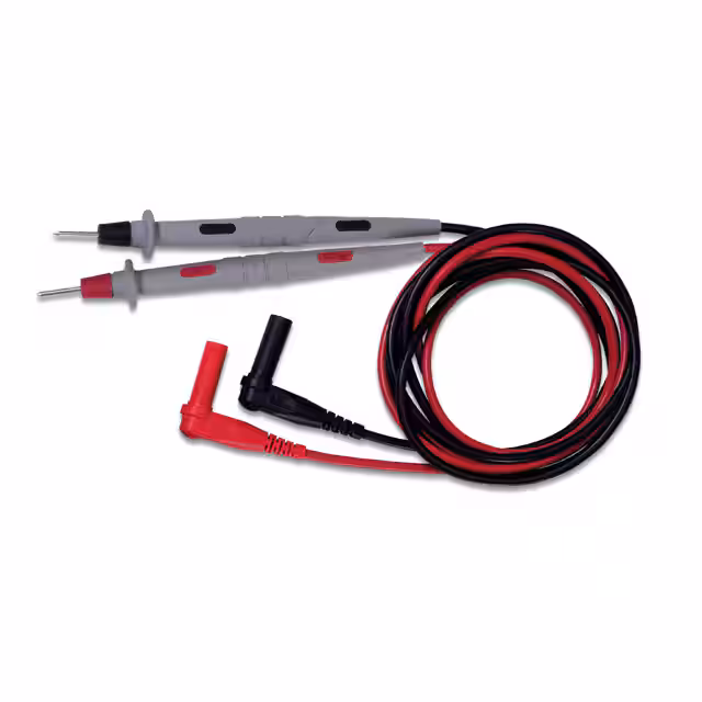 Pomona Electronics 6343