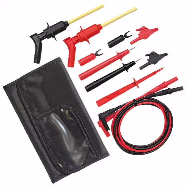 Amprobe DL248D