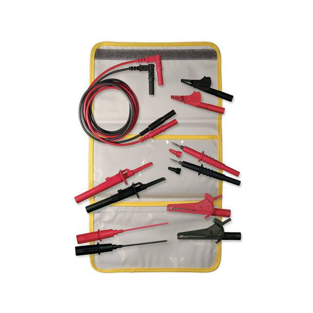 NTE Electronics, Inc. 72-075