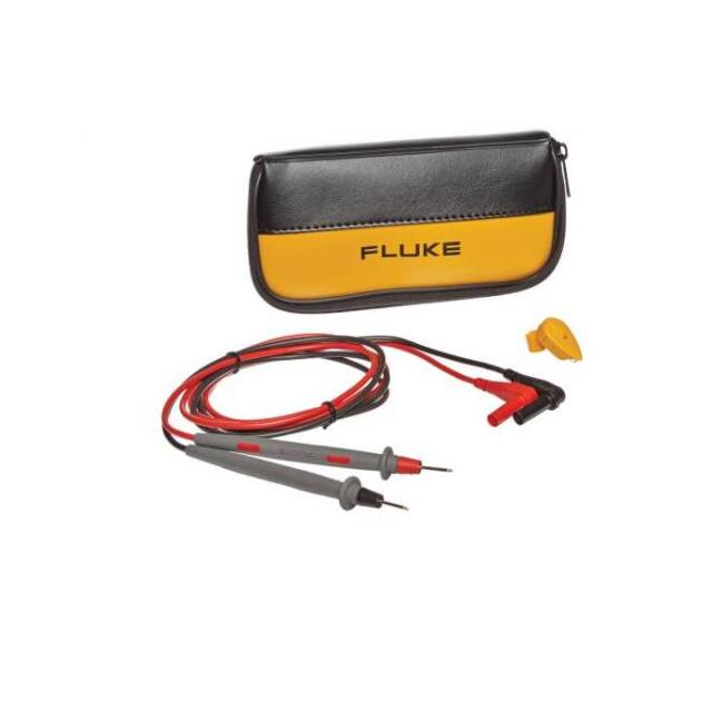 Fluke Electronics L211