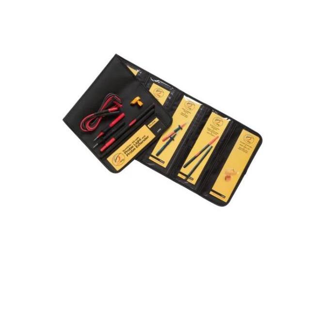 Fluke Electronics L215