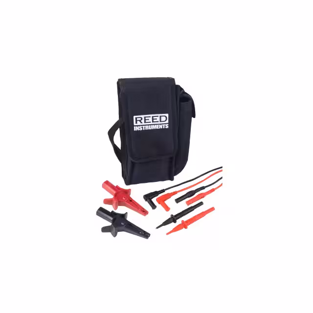 REED Instruments FC-108G