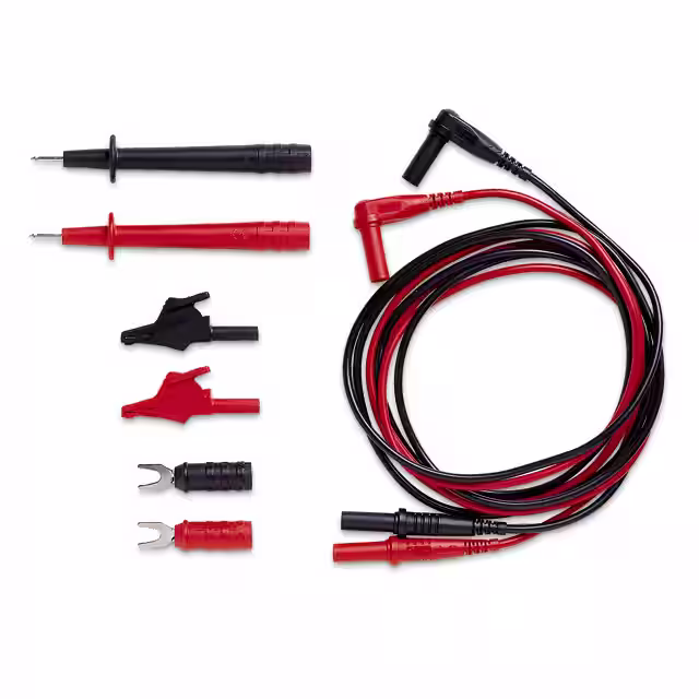 Pomona Electronics 6162