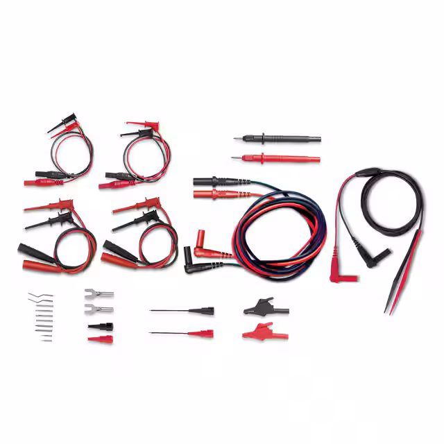 Pomona Electronics 6345