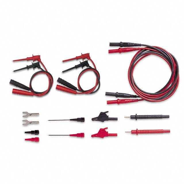 Pomona Electronics 6200