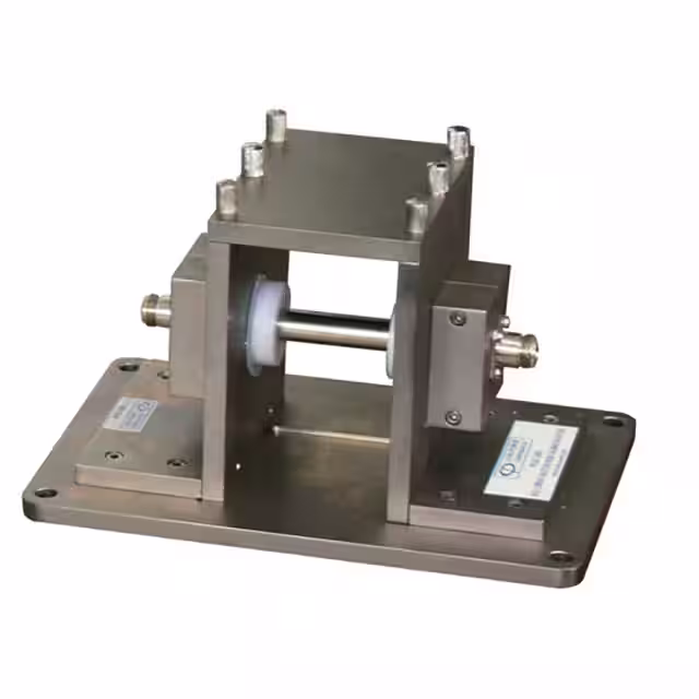 Com-Power Corporation PS-400