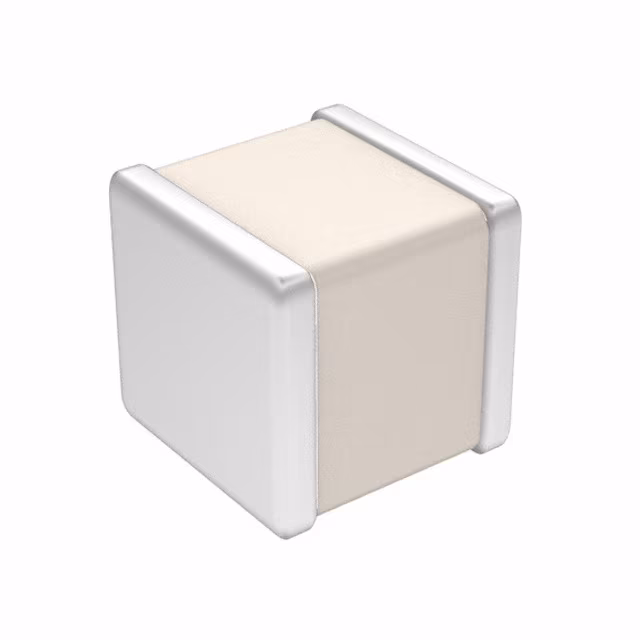 American Technical Ceramics 700A101FP150XT