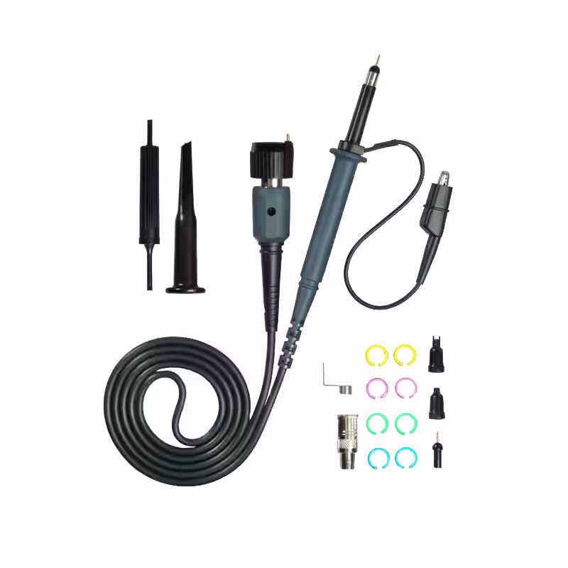 Cal Test Electronics GE4511RA
