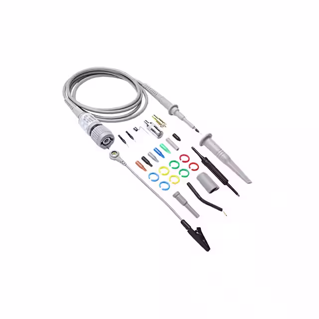 Cal Test Electronics CT4203