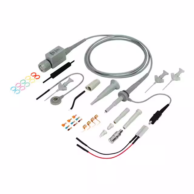 Cal Test Electronics CT3290RA-PRO