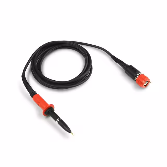Teledyne LeCroy PPE6KV-A