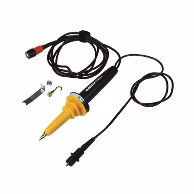 Cal Test Electronics CT4024