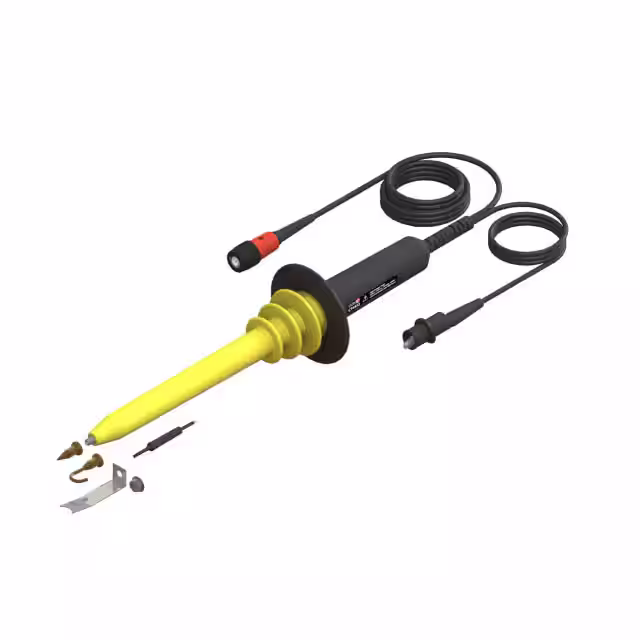 Cal Test Electronics CT4432