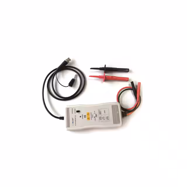 Siglent Technologies DPB4080