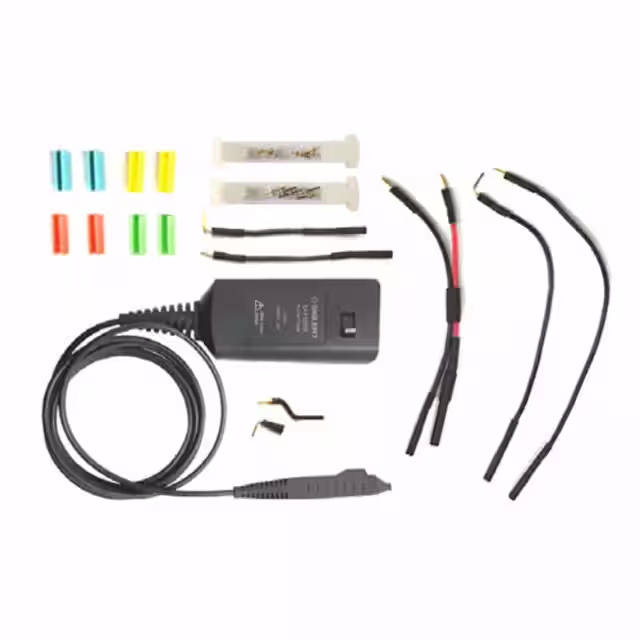 Siglent Technologies SAP1000
