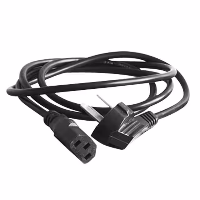OWON Technology Lilliput Electronics OWON-HDSP