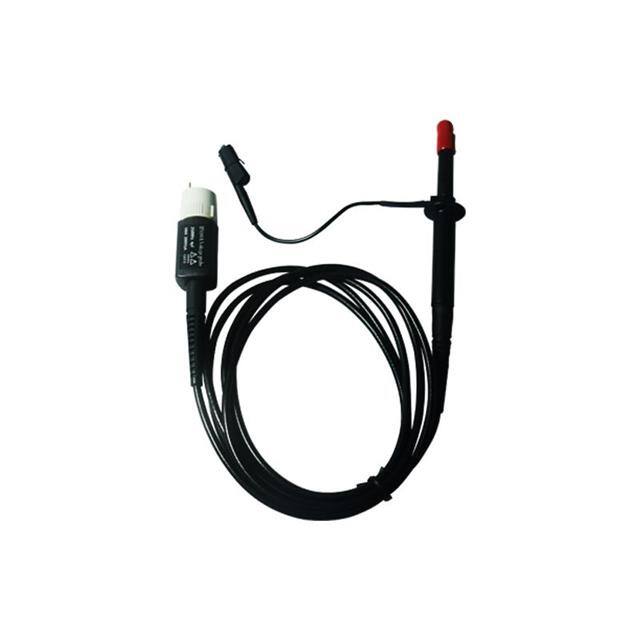 Matrix Technology Inc. IP2100